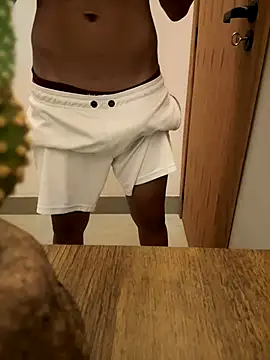 Snapshot of oconnnel chatting on October 2025 09:16:01 PM oconnnel online show from October 2025 09:16:01 PM