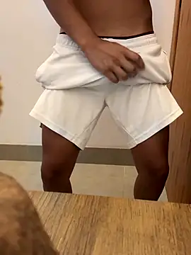 Snapshot of oconnnel chatting on November 2025 02:06:01 PM oconnnel online show from November 2025 02:06:01 PM