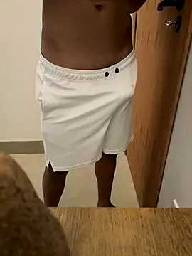 Snapshot of oconnnel chatting on November 2025 07:58:01 PM oconnnel online show from November 2025 07:58:01 PM