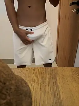 Snapshot of oconnnel chatting on November 2025 04:47:01 PM oconnnel online show from November 2025 04:47:01 PM