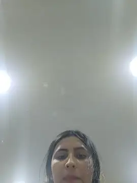 Rumy 2005 online show from January 2026 11:03:02 AM