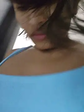 Rumy 2005 online show from February 2026 12:09:01 PM