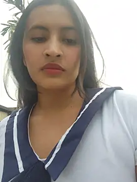 Rumy 2005 online show from March 2026 11:38:01 AM