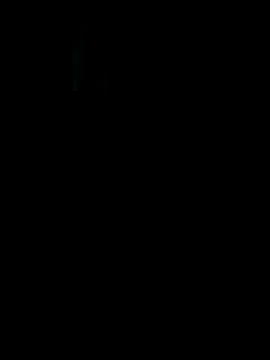 TiffanyyLam online show from October 2025 02:56:01 AM
