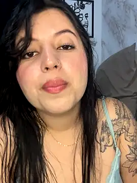 Emma 2903 online show from September 2025 02:44:02 AM