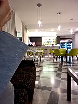 sexy7883 online show from November 2025 09:19:01 PM