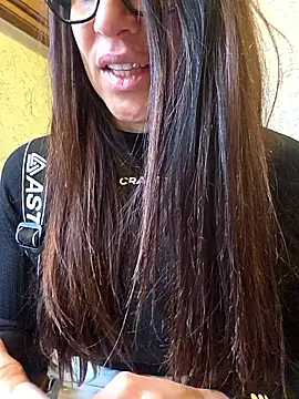 sexy7883 online show from March 2026 07:19:01 AM