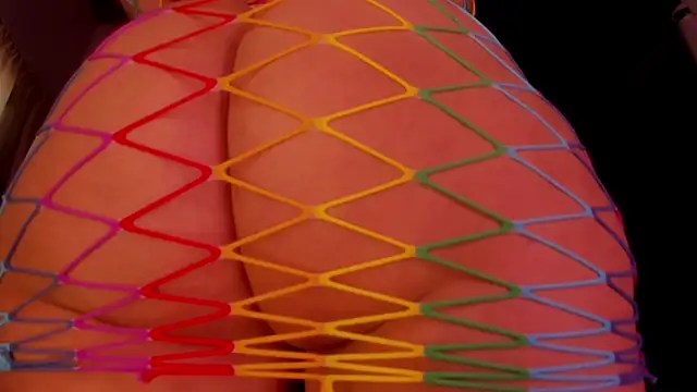 Gabby Haze online show from January 2026 04:53:02 PM