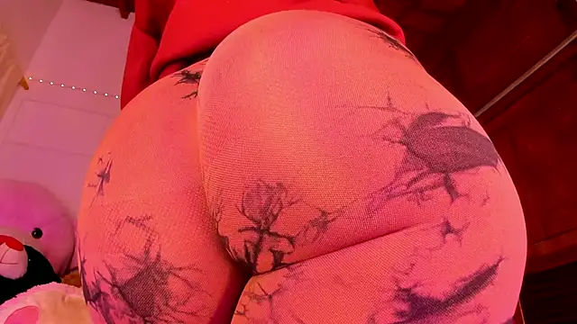 Gabby Haze online show from May 2026 10:50:03 PM