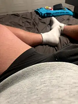 NathNaughtyy online show from October 2025 06:49:02 PM