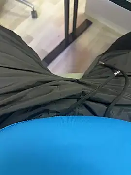 NathNaughtyy online show from June 2026 11:47:01 AM