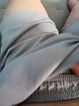 novinho sc770 online show from September 2025 07:03:02 PM