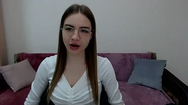 aSingleOne online show from October 2025 08:28:01 PM