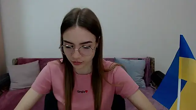 aSingleOne online show from October 2025 07:37:01 PM