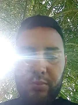 angelitocalientico online show from September 2025 08:13:02 PM