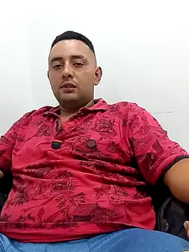 angelitocalientico online show from October 2025 03:13:02 AM