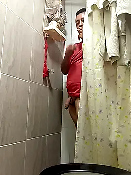 angelitocalientico online show from October 2025 02:58:02 PM