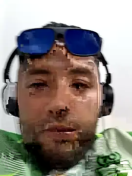 angelitocalientico online show from October 2025 01:20:02 AM