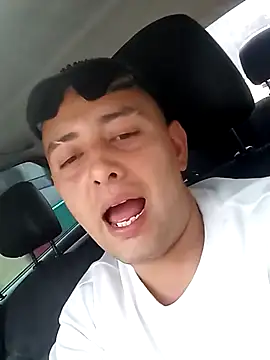 angelitocalientico online show from January 2026 05:16:01 PM