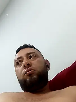 angelitocalientico online show from March 2026 11:06:01 AM