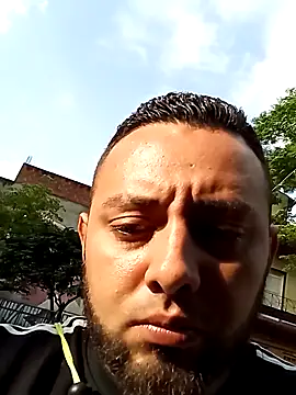 angelitocalientico online show from March 2026 12:45:02 PM