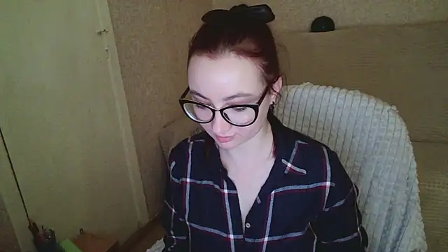 Micky Wood online show from January 2026 06:55:02 PM