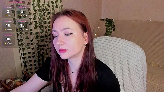 Micky Wood online show from April 2026 05:35:01 PM