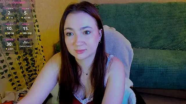 Micky Wood online show from July 2026 11:04:02 AM