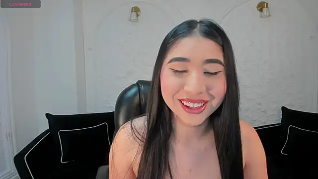 MayaMoretti  online show from February 2026 04:20:01 AM