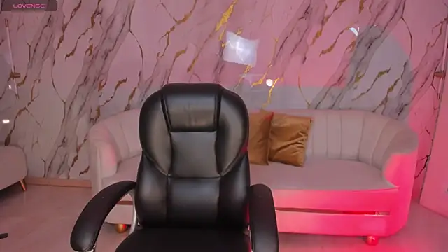 MayaMoretti  online show from March 2026 03:45:02 AM