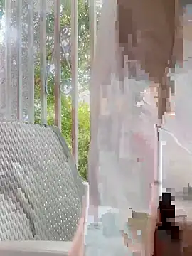 Yuli arabic online show from March 2026 07:54:02 PM