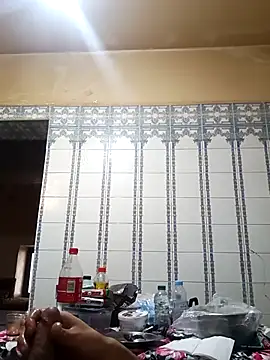 BeakedMezuza online show from April 2026 08:51:02 AM