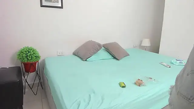 Danka smith online show from September 2025 10:56:02 PM