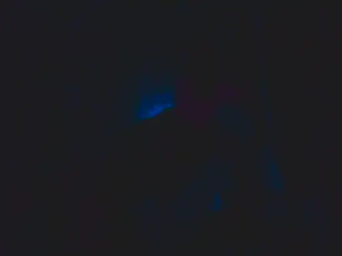 Snapshot of johnboones10 chatting on September 2025 01:10:01 PM johnboones10 online show from September 2025 01:10:01 PM