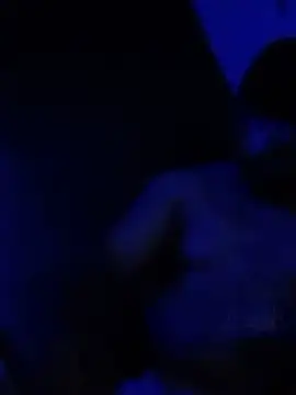 johnboones10 online show from February 2026 12:40:02 AM