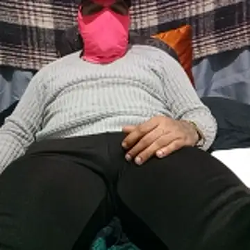 johnboones10 online show from March 2026 06:34:01 PM