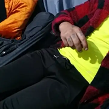 johnboones10 online show from April 2026 09:52:01 PM