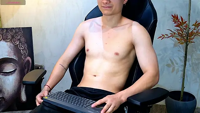 enzo steel online show from February 2026 02:40:02 AM