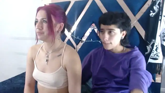 Snapshot of Britney_thx chatting on January 2026 01:37:02 PM Britney thx online show from January 2026 01:37:02 PM