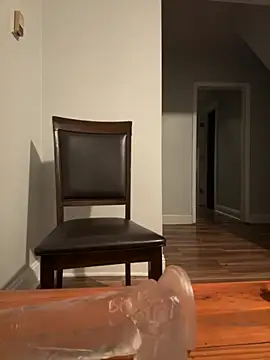 bunbun420247 online show from November 2025 02:13:01 AM