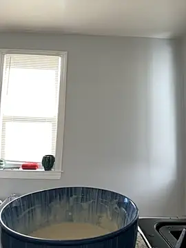 bunbun420247 online show from November 2025 02:39:02 PM