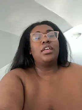 bunbun420247 online show from February 2026 04:00:02 PM