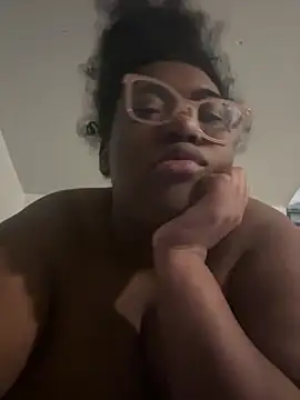 bunbun420247 online show from March 2026 10:49:01 PM