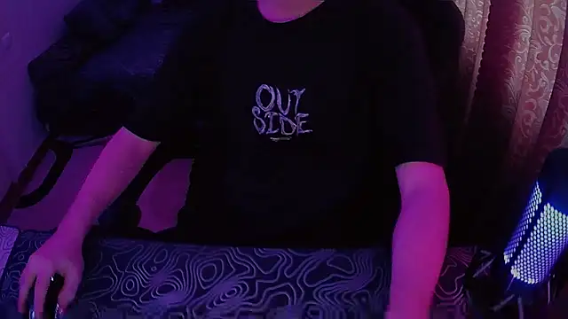 xXxHARDPORNxXx online show from April 2026 05:07:01 AM