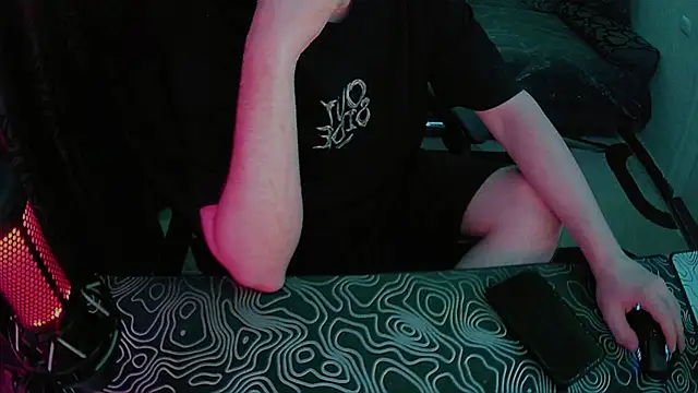 xXxHARDPORNxXx online show from April 2026 07:16:01 PM