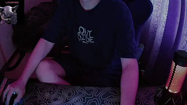 xXxHARDPORNxXx online show from May 2026 11:38:01 AM