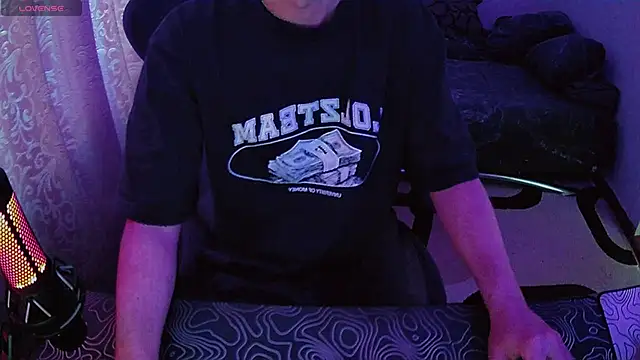 Snapshot of xXxHARDPORNxXx chatting on June 2026 07:02:01 AM xXxHARDPORNxXx online show from June 2026 07:02:01 AM