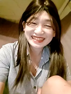 ha-cute online show from September 2025 02:06:01 PM