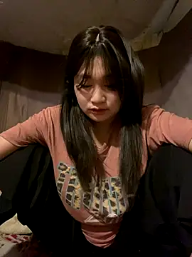 ha-cute online show from October 2025 02:24:02 PM