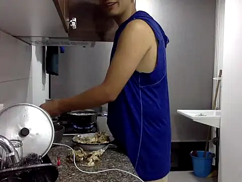 KianxxTeach online show from October 2025 01:28:01 AM